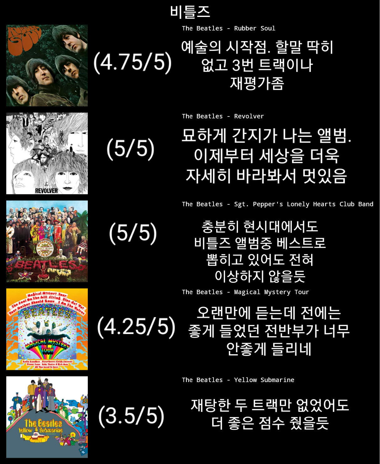 chart (5).png