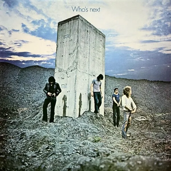 the-who-whos-next-Cover-Art.webp