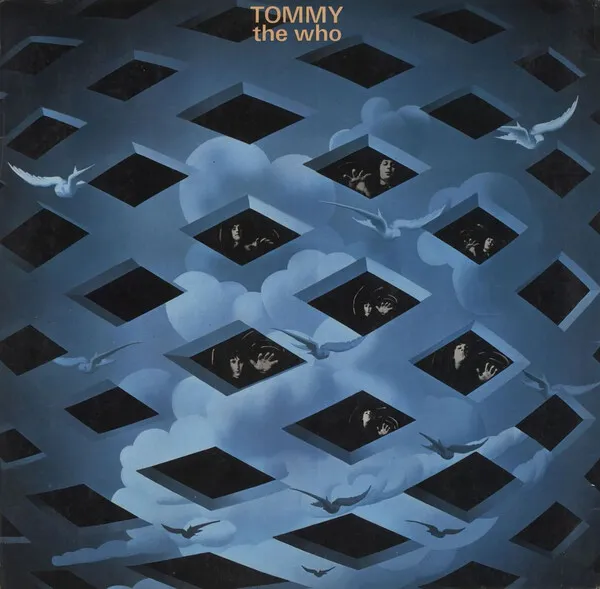 the-who-tommy-Cover-Art.webp