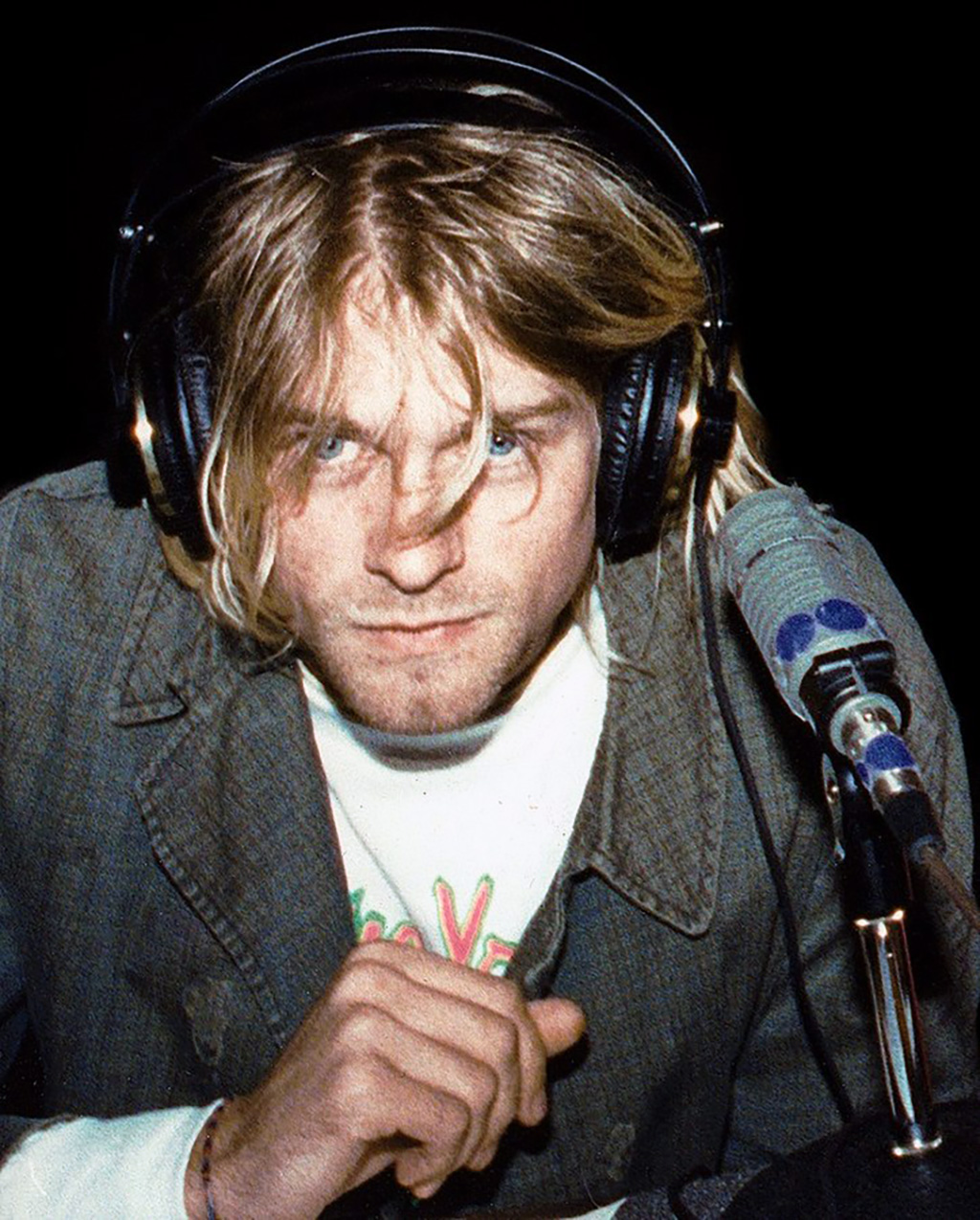 kurt-cobain-in-1991.jpg