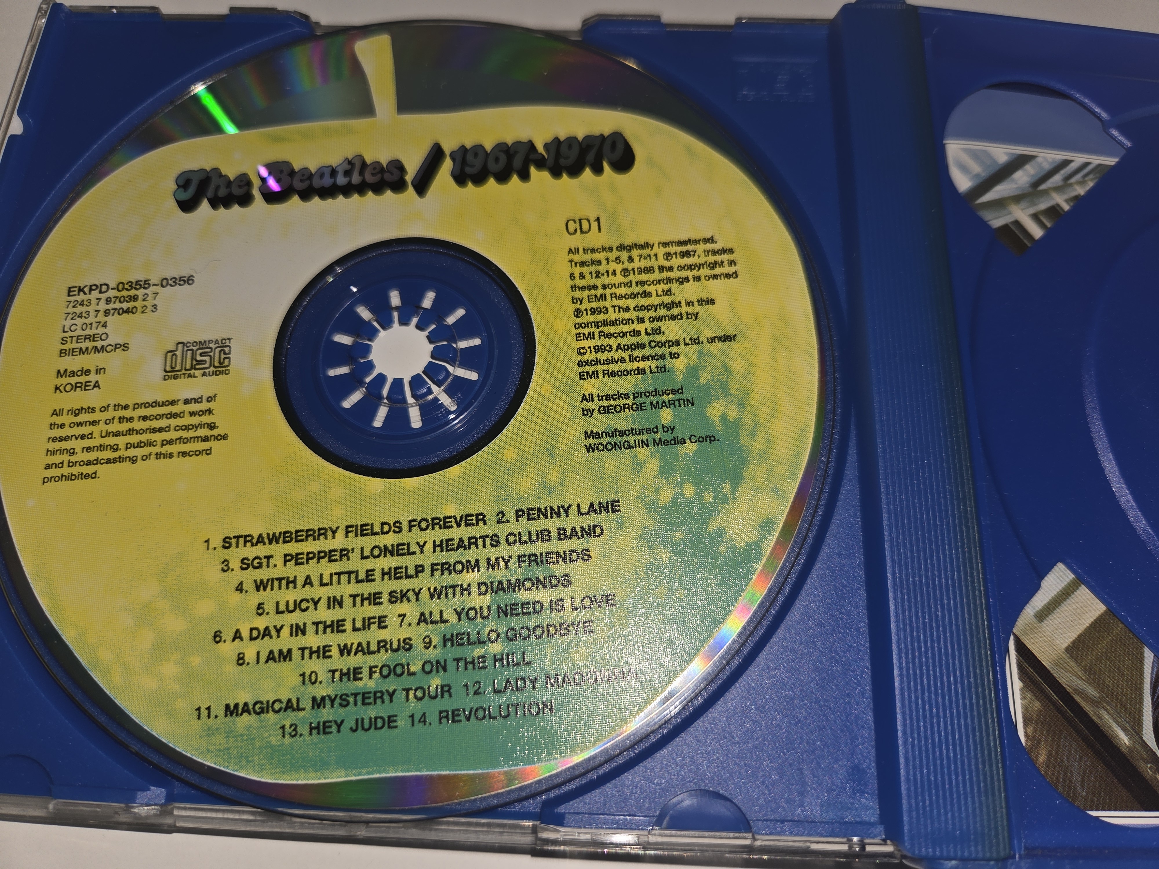 20250916_143229.jpg