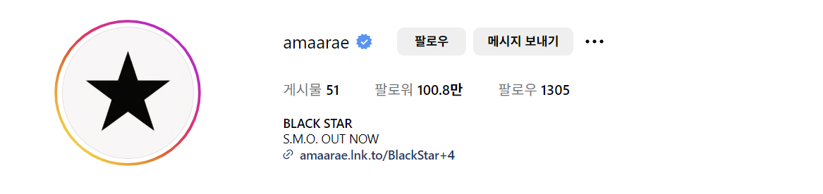 이미지_2025-06-25_233548468.png