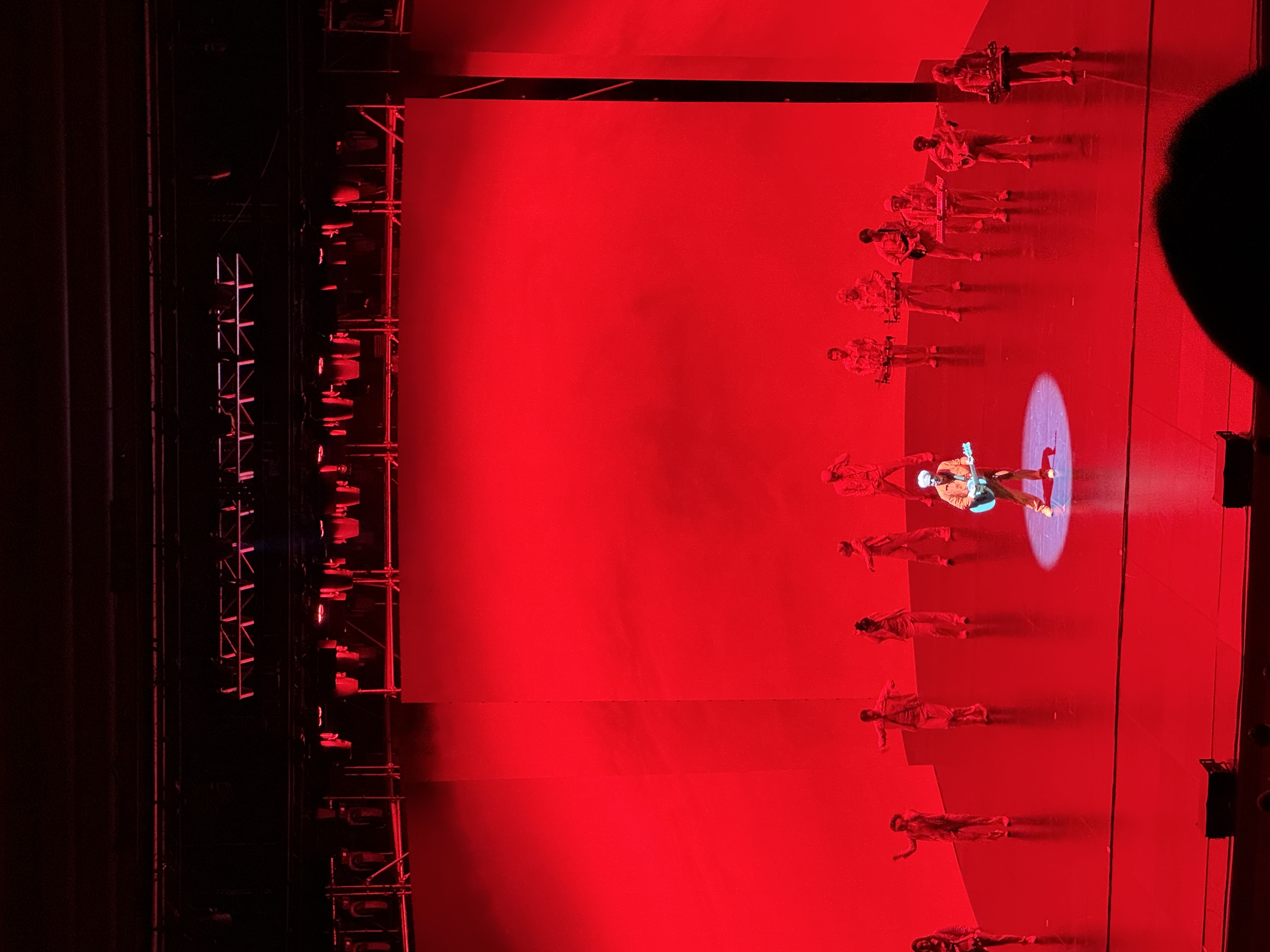 IMG_0328.jpeg