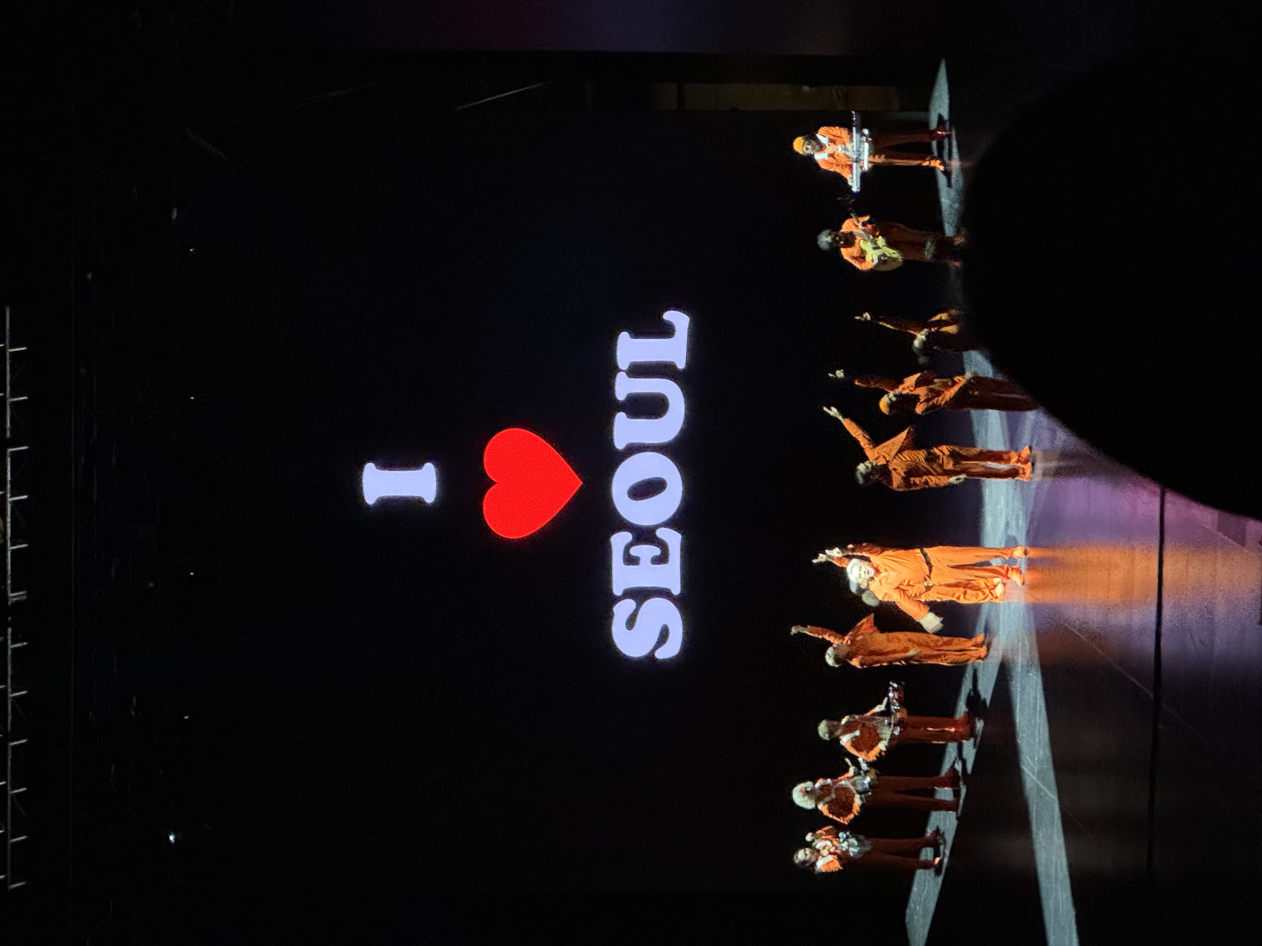 IMG_0312.jpeg