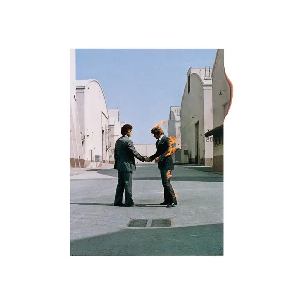 pink-floyd-wish-you-were-here-Cover-Art.webp