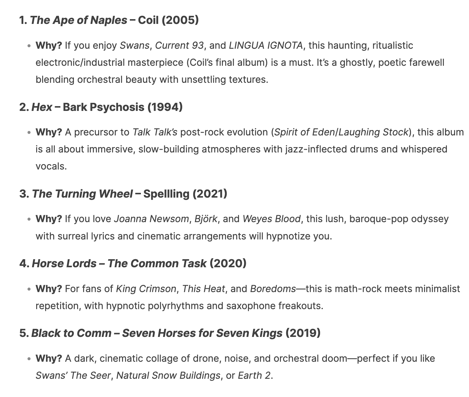 Screenshot 2025-05-03 at 11.30.42 PM.png