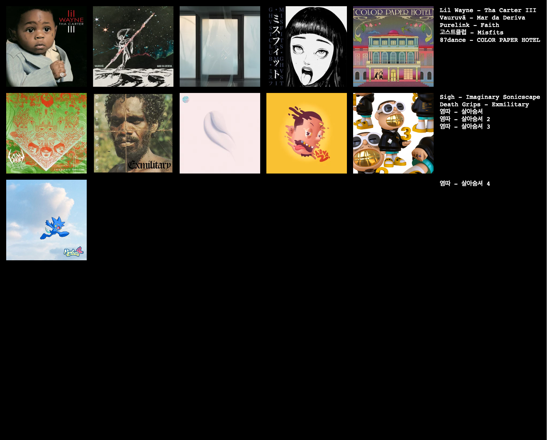 chart-21.png
