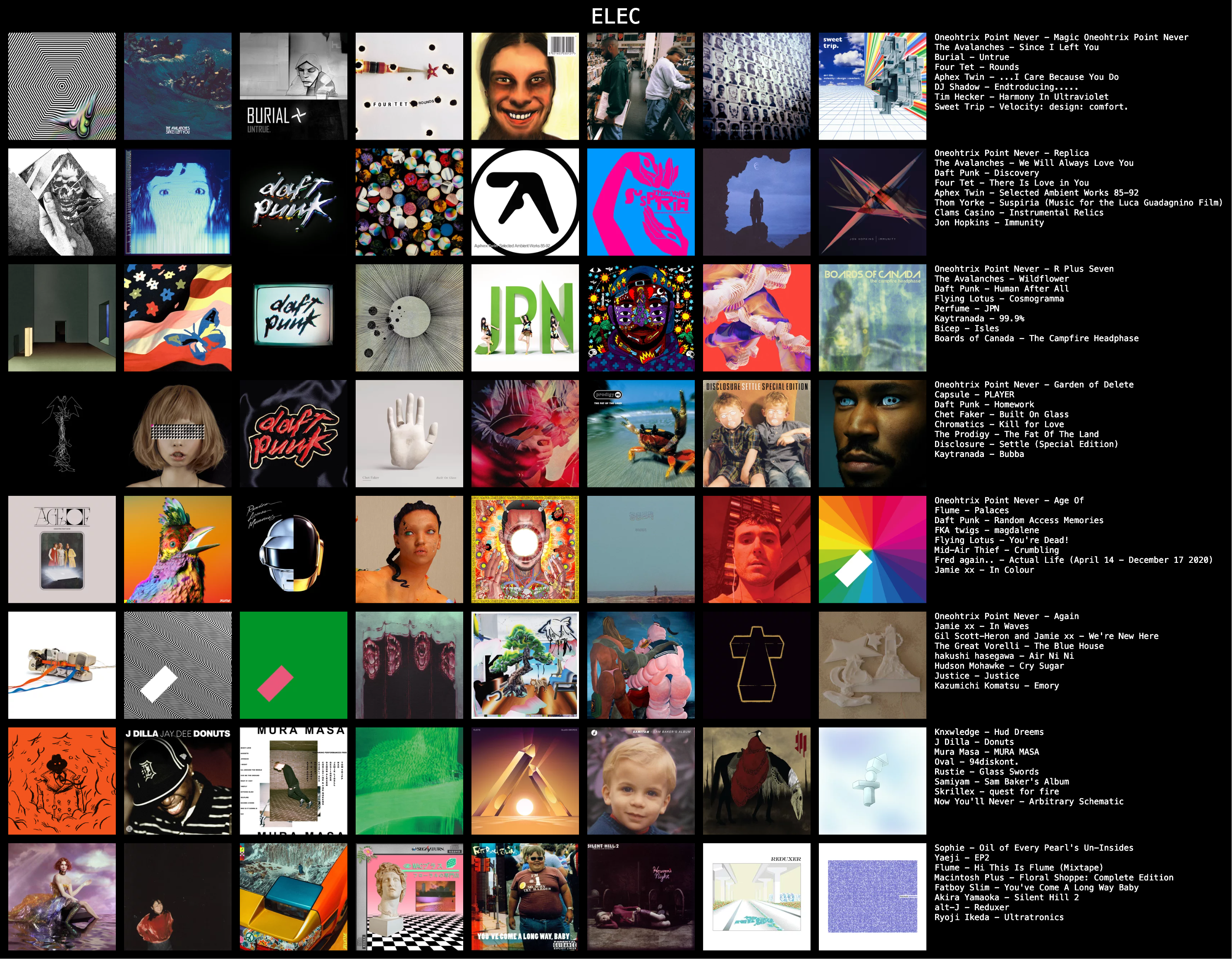 chart (4).png