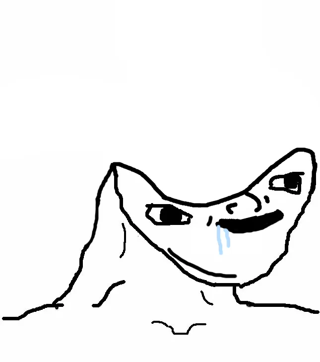 Qyljyik7ujXdCY6Ol-ME6D5oACldx7WyYv0wHHnkA7G-gtLbmN9K0_g3zelGfWikVSmHq72O15le6LxYHDR3FUYdLprHYGQVc6I4oKH8AKRDRW4ghtcWbT31Zx.webp