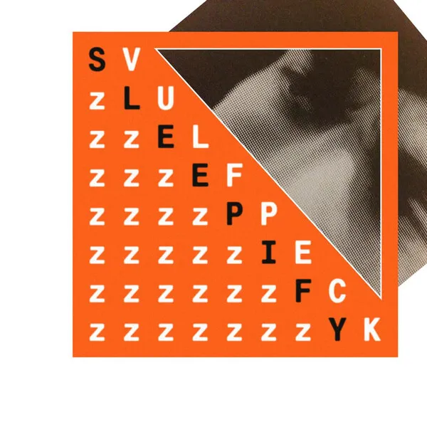 vulfpeck-sleepify-Cover-Art.webp