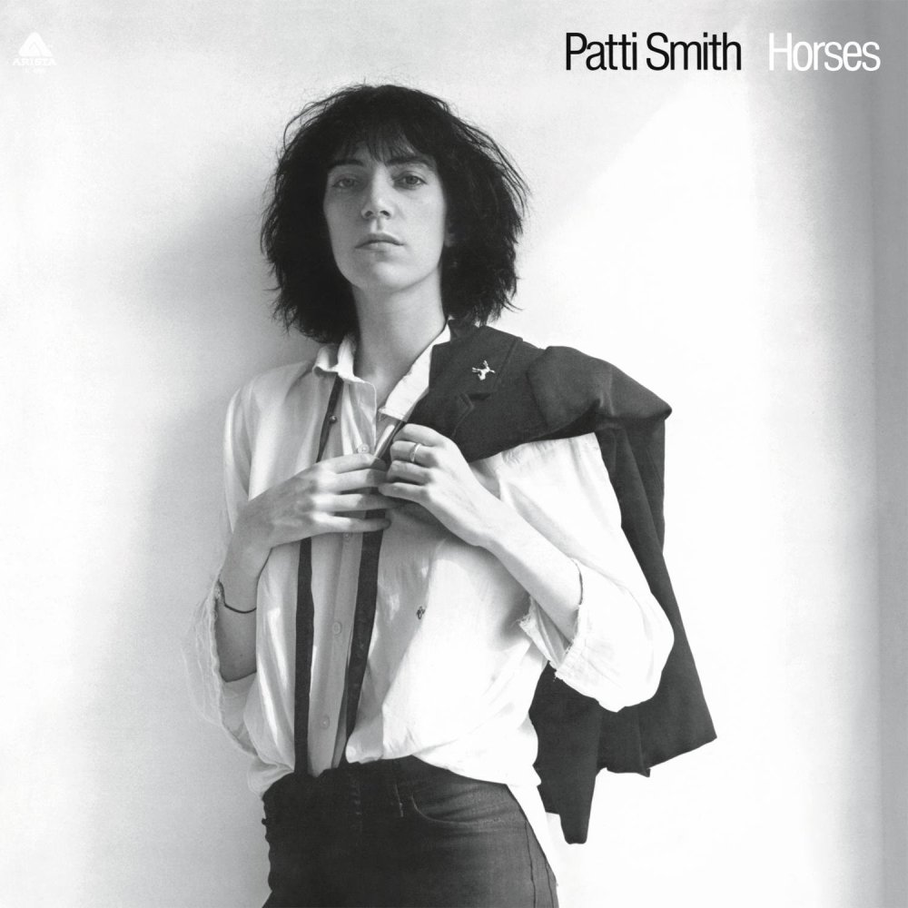Patti-Smith-Horses.jpg