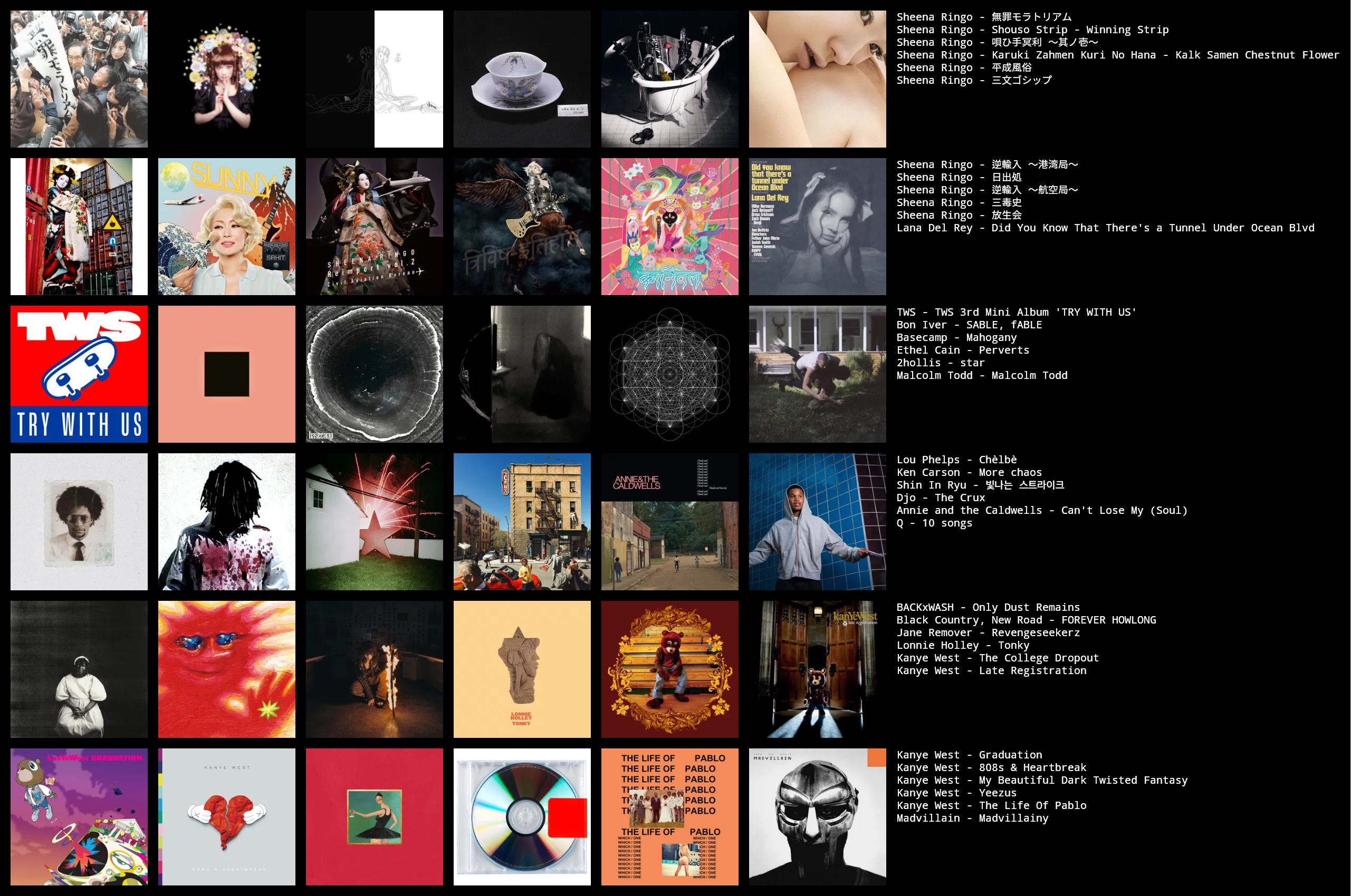 chart (34).png