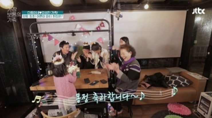 다운로드파일_20250705_145858.jpg