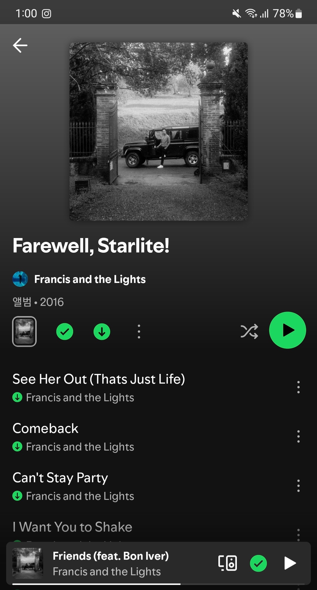 Screenshot_20250504_010044_Spotify.jpg