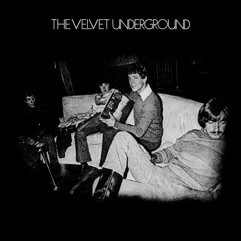 The-Velvet-Underground-self-titled-album-cover-web-optimised-1000.jpg