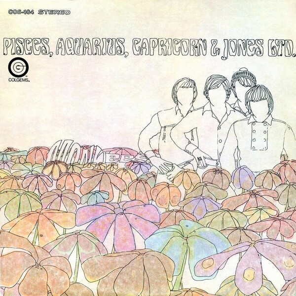 the-monkees-pisces-aquarius-capricorn-and-jones-ltd-cover-art.jpg