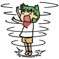 icon_38.png