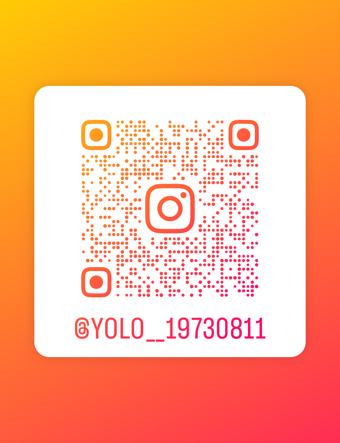 1753168162924.png