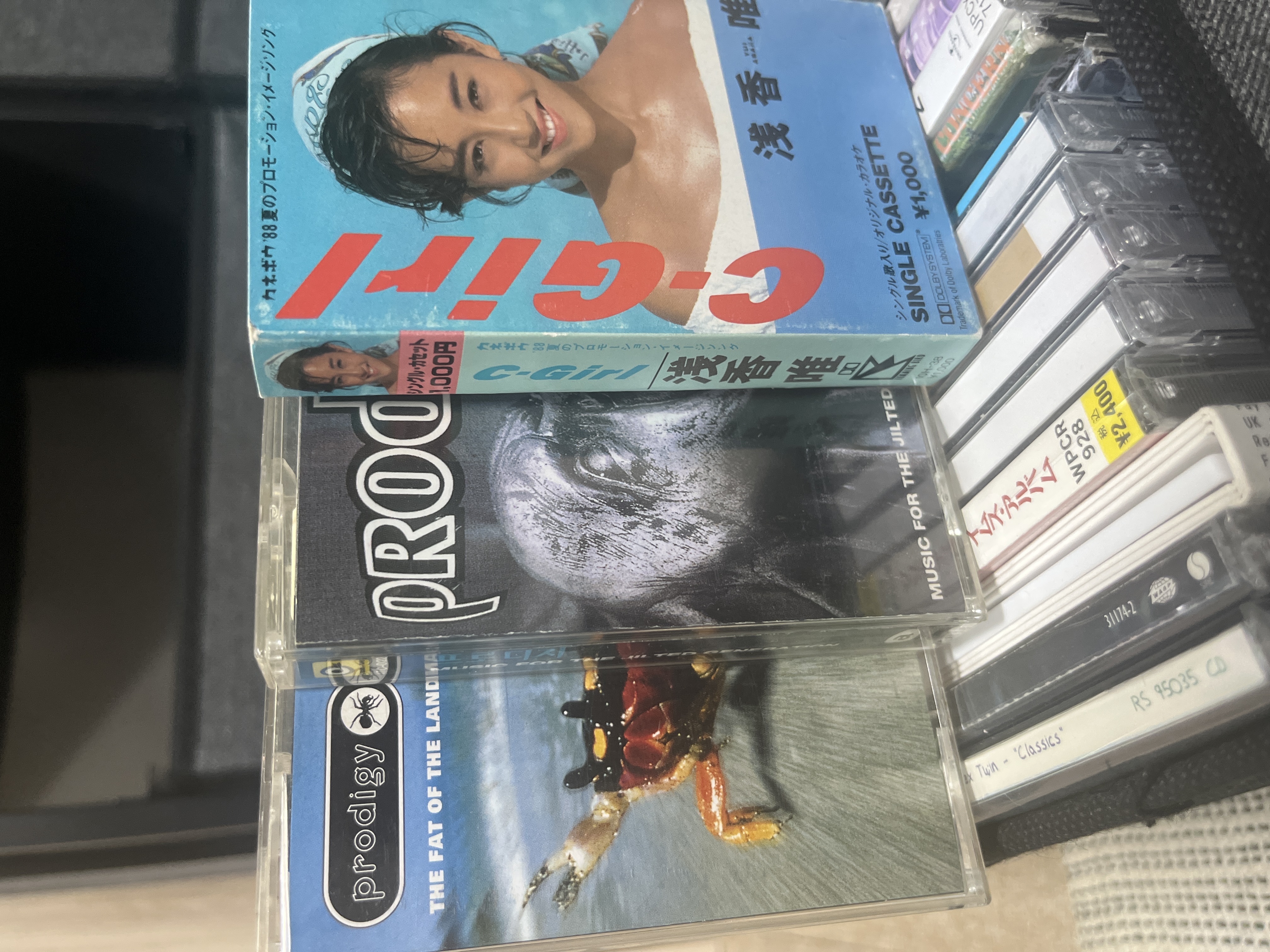 image.jpg