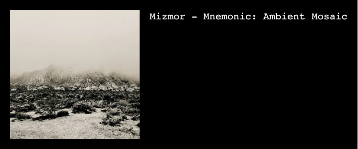 IMG_1139.png