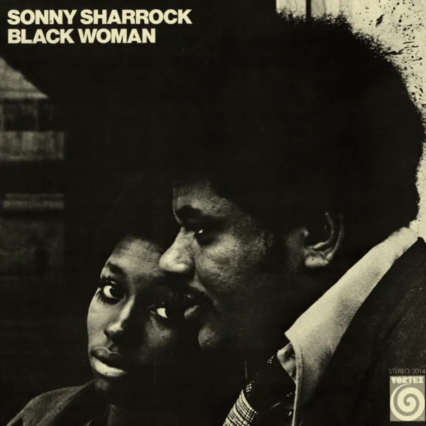 sonny-sharrock-black-woman-Cover-Art.webp