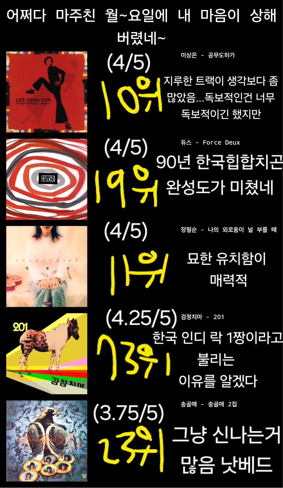 chart (9).png