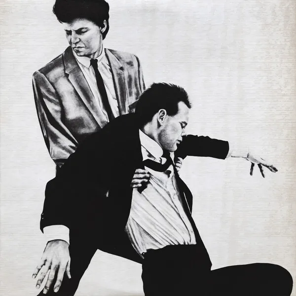glenn-branca-the-ascension-Cover-Art.webp
