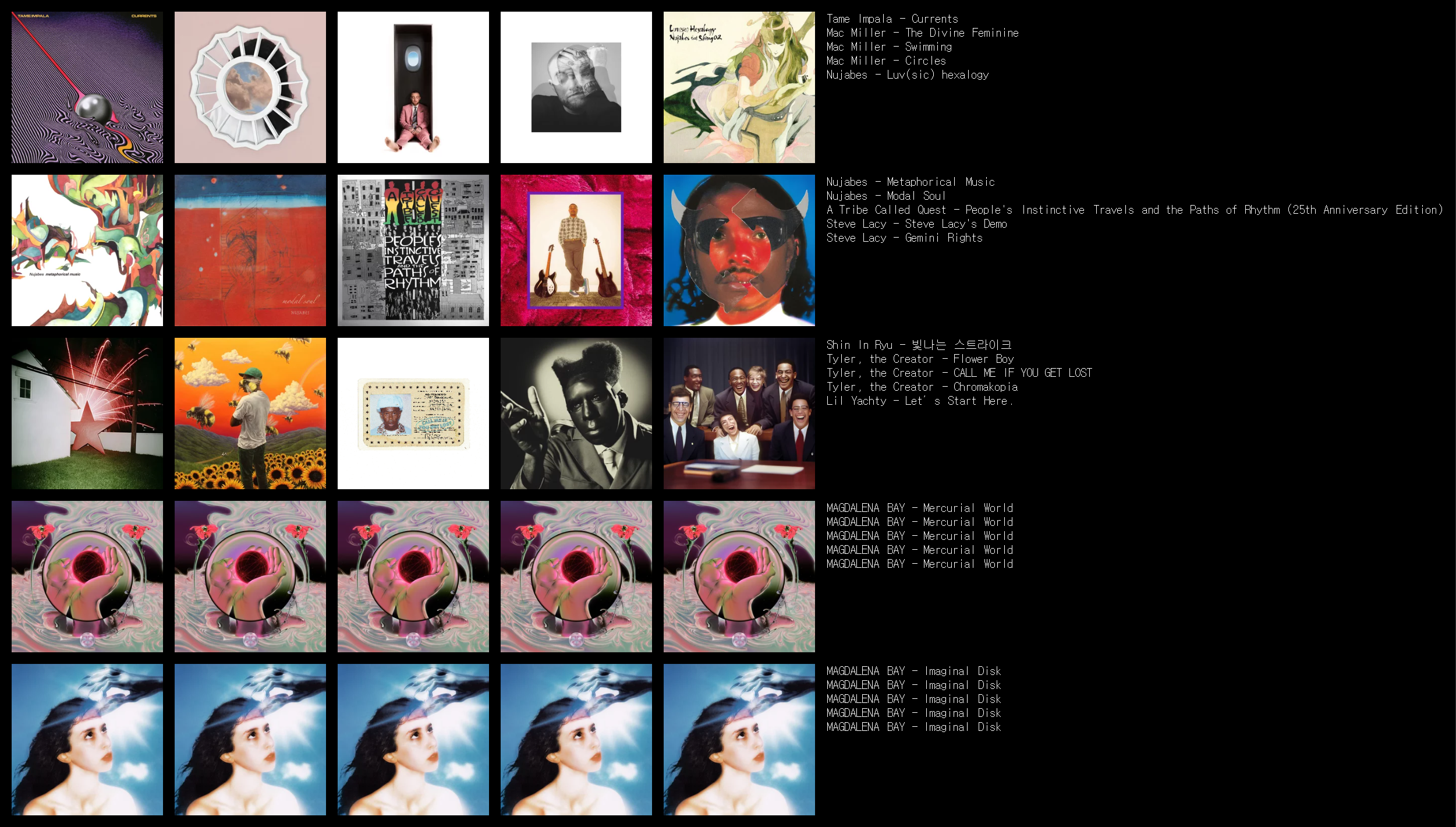chart.png