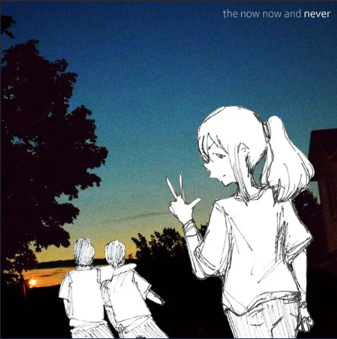 스크린샷 2025-05-13 222730.png