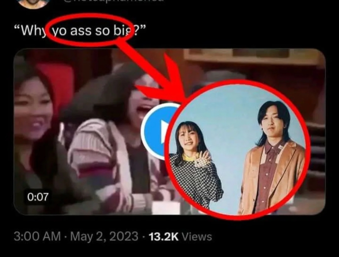 Screenshot_20250609_205737_Instagram.jpg