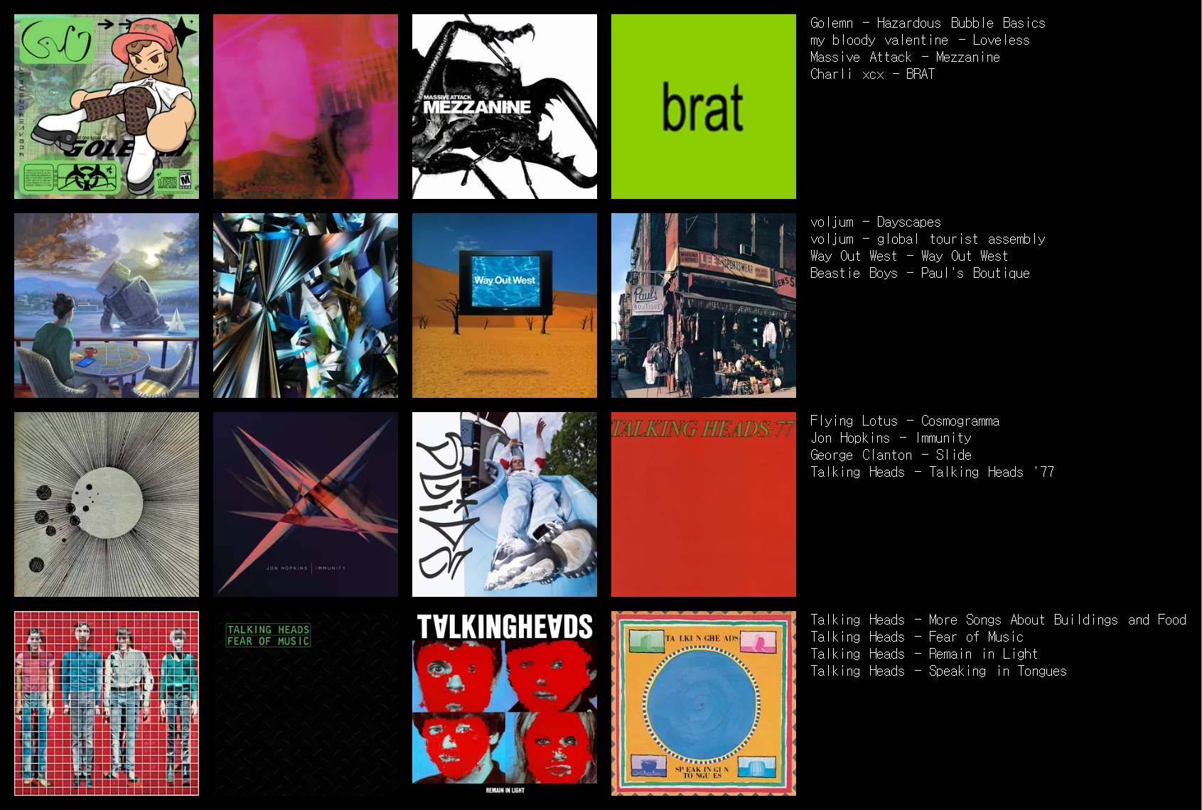 chart (7).png