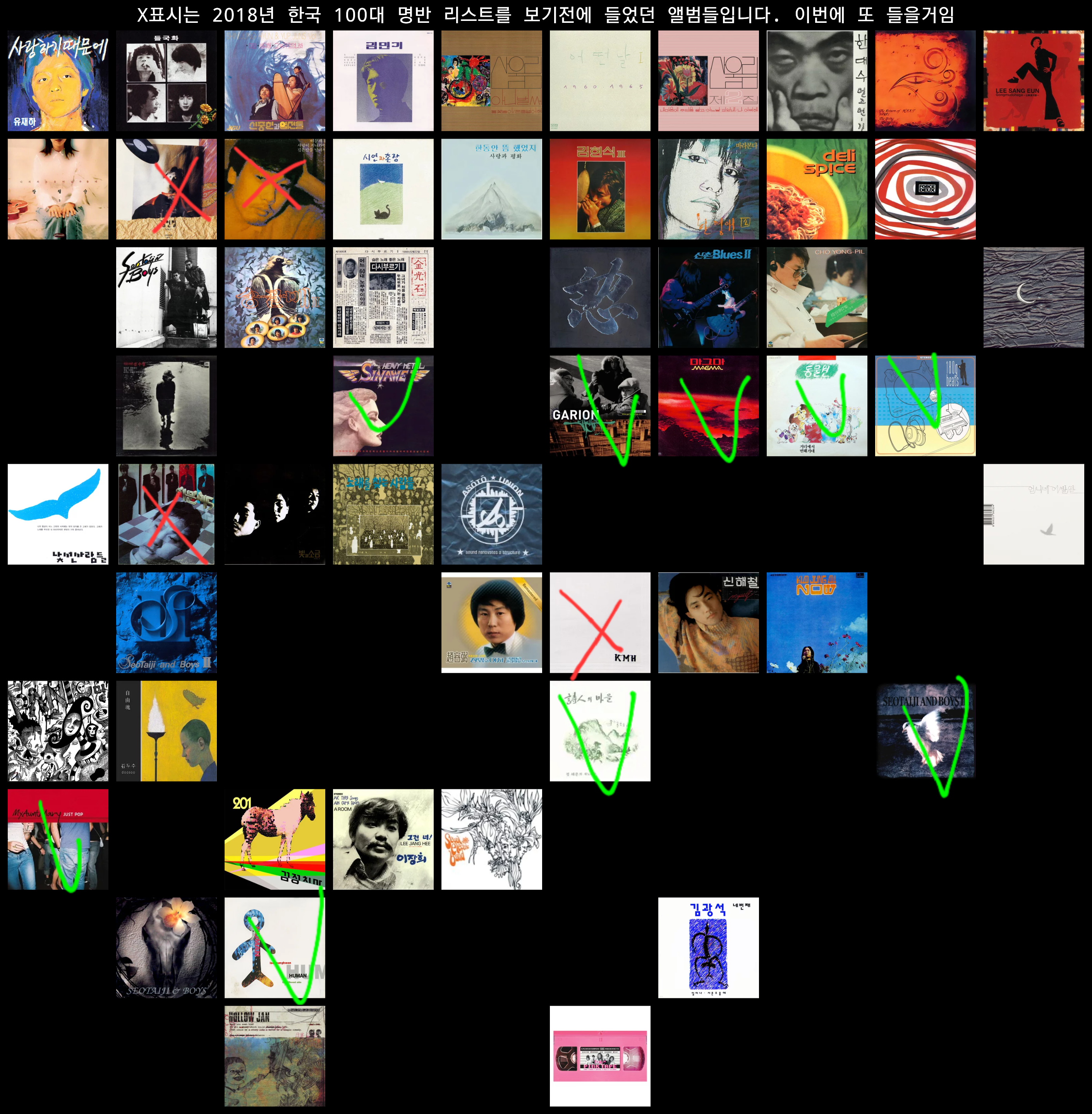 chart (12).png