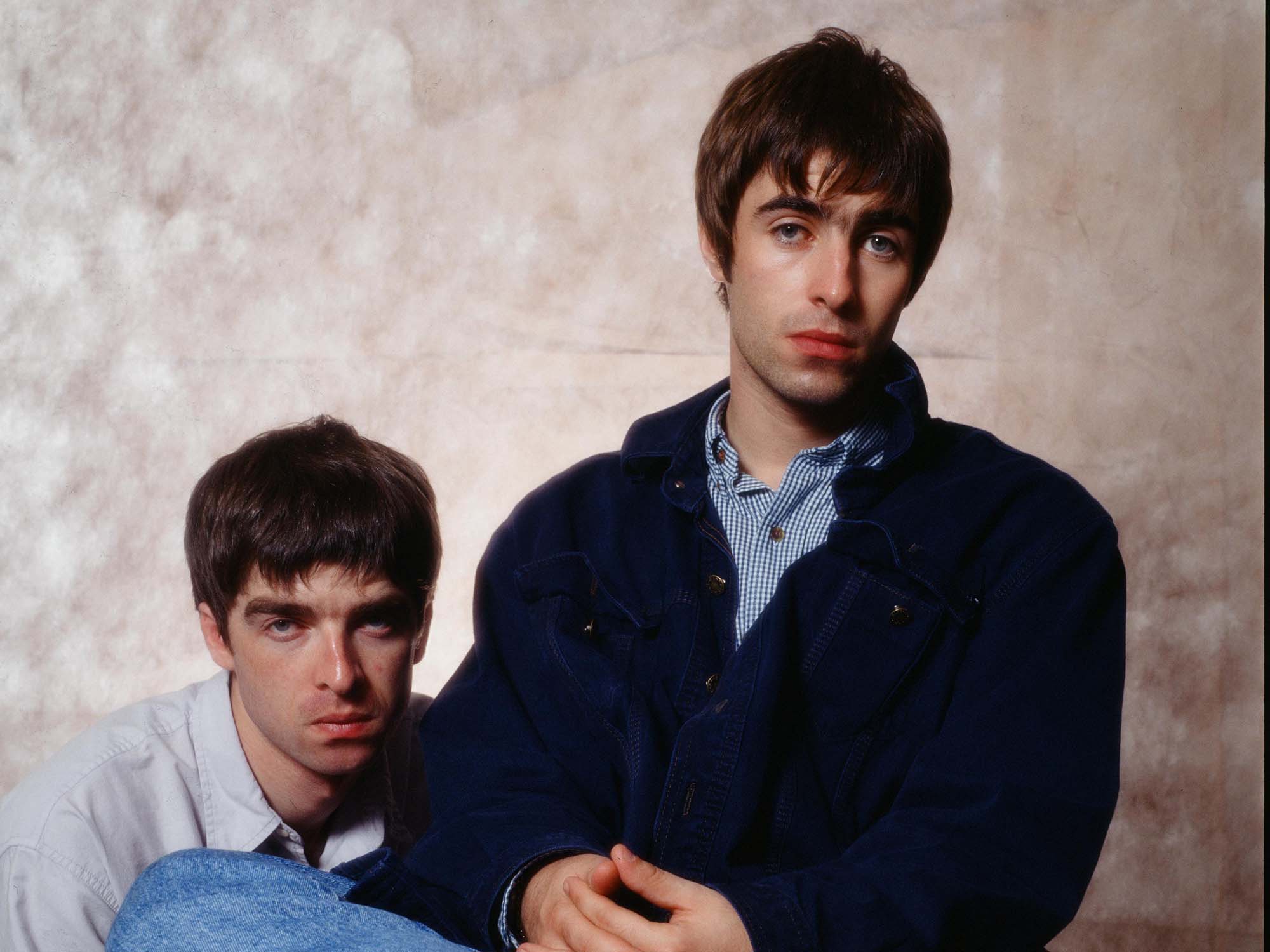 oasis-japan-1994@2000x1500.jpg