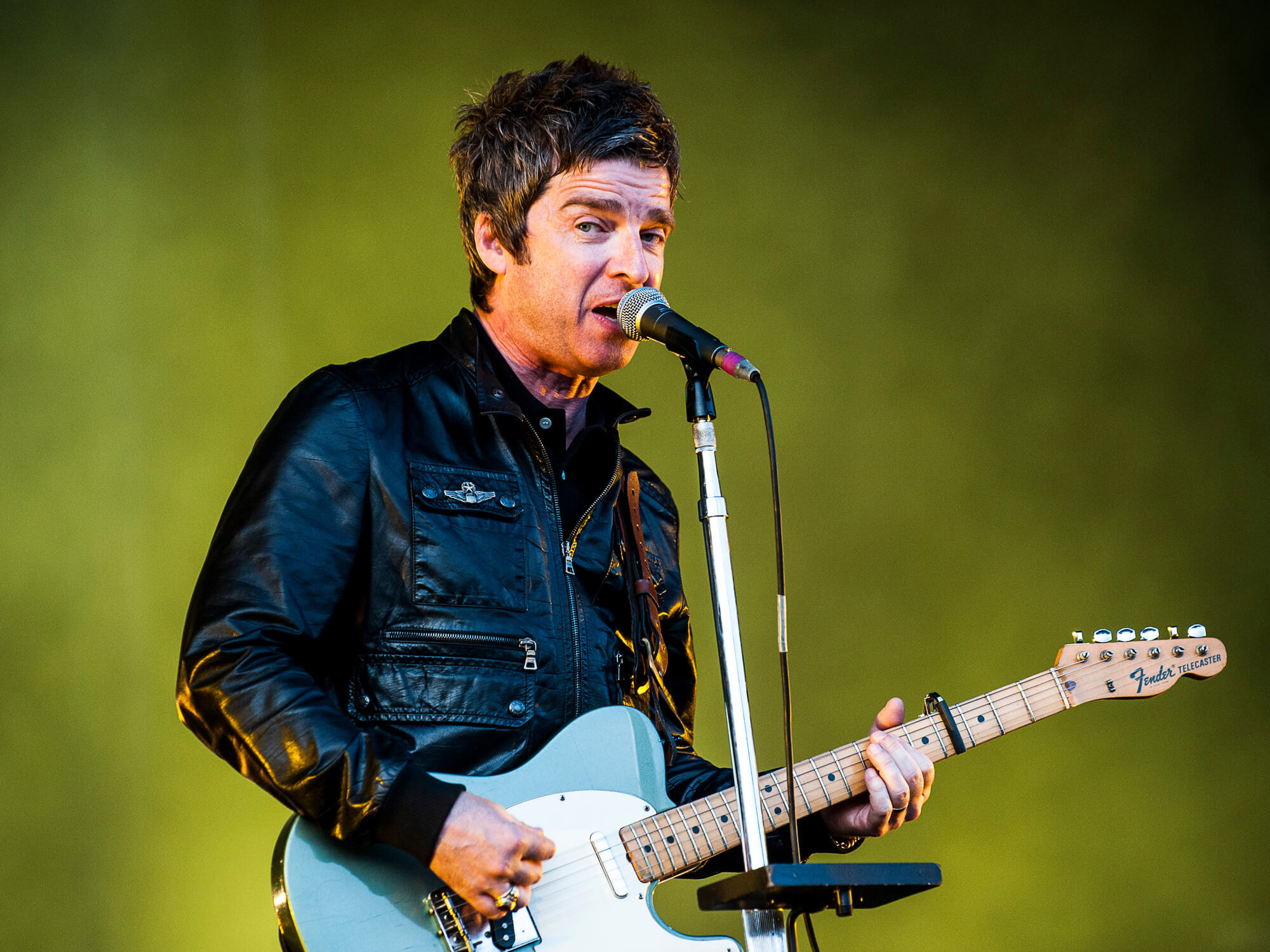 Noel-Gallagher@2000x1500-1.jpg