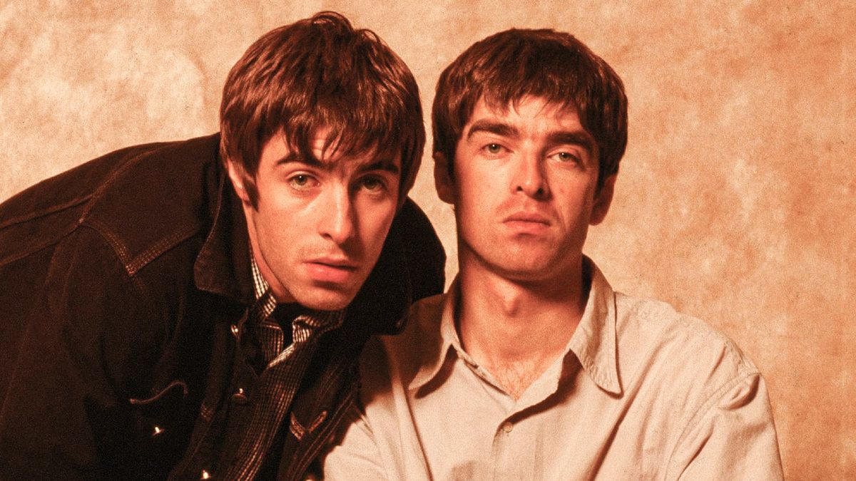 oasis-most-streamed.jpg