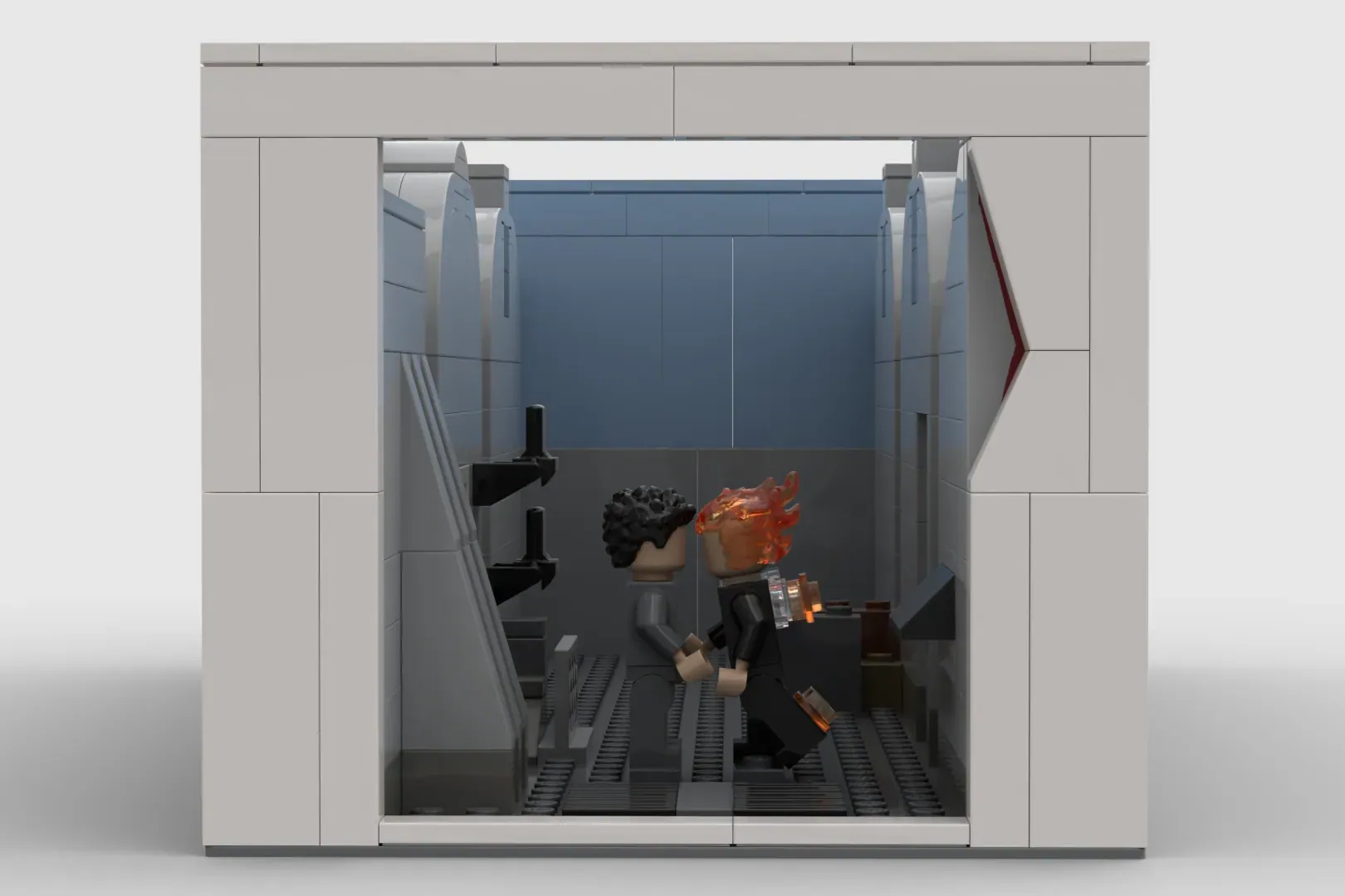 9ccc4c6a-23c8-4181-b1f5-f21c5cf130e3-original-0x0 (1).webp