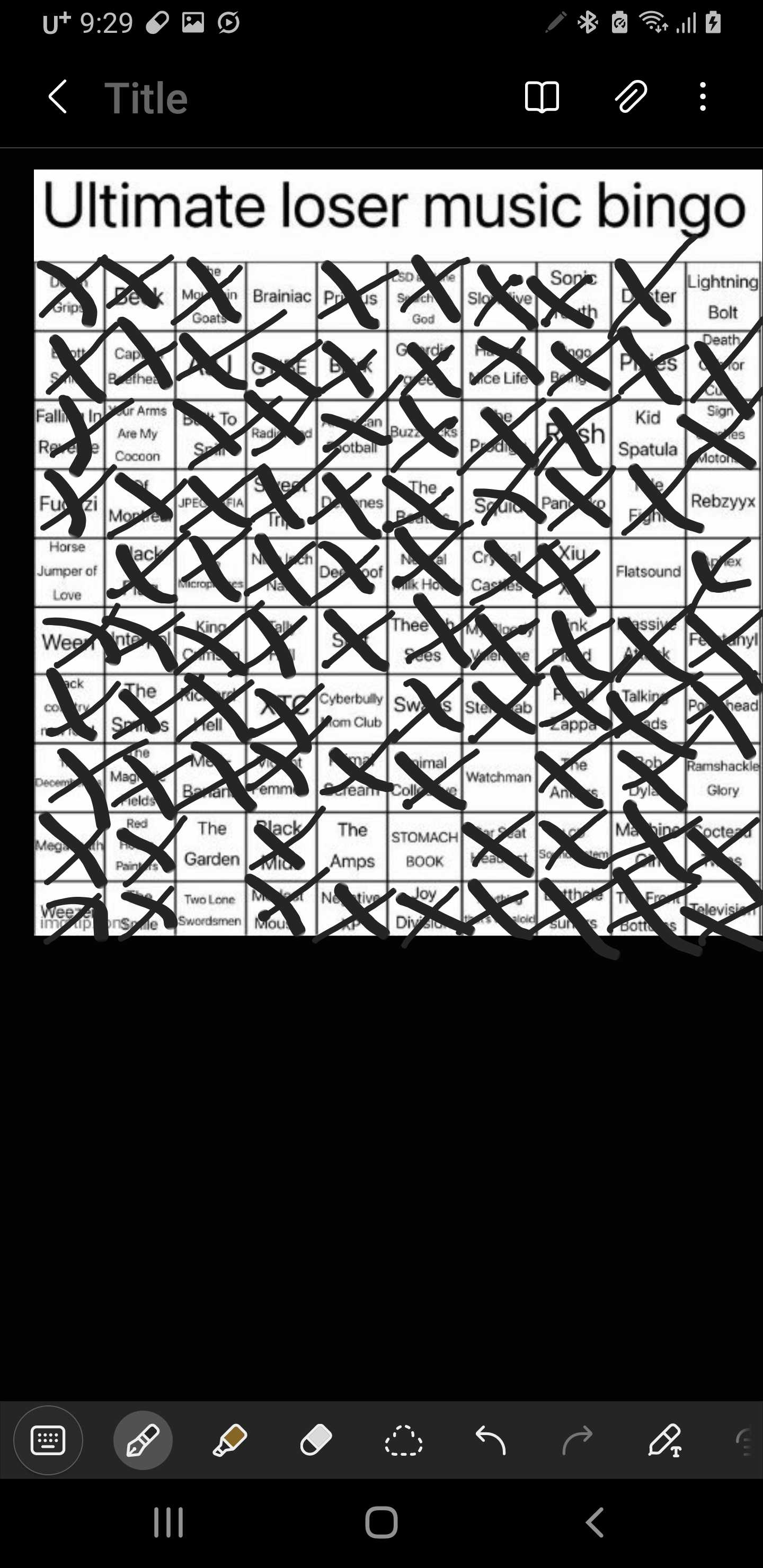 Screenshot_20250820-212937_Samsung Notes.jpg