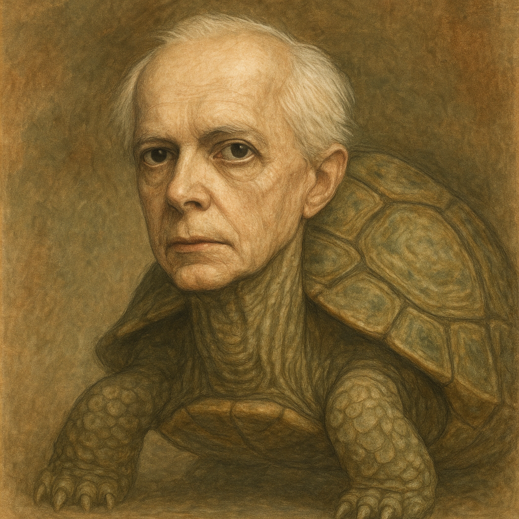 ChatGPT Image Sep 6, 2025, 03_23_28 AM.png