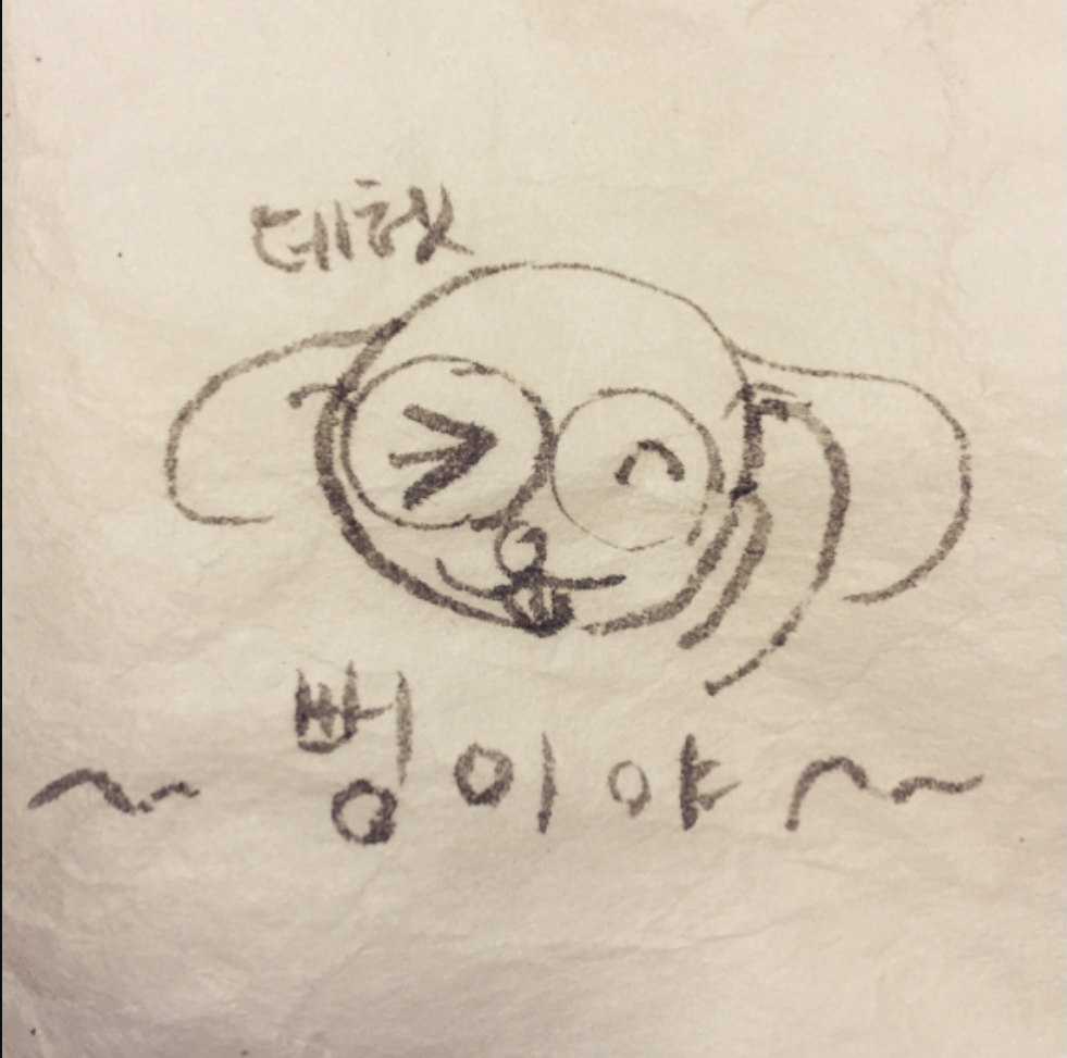 Screenshot_20250605_234529_Instagram.jpg