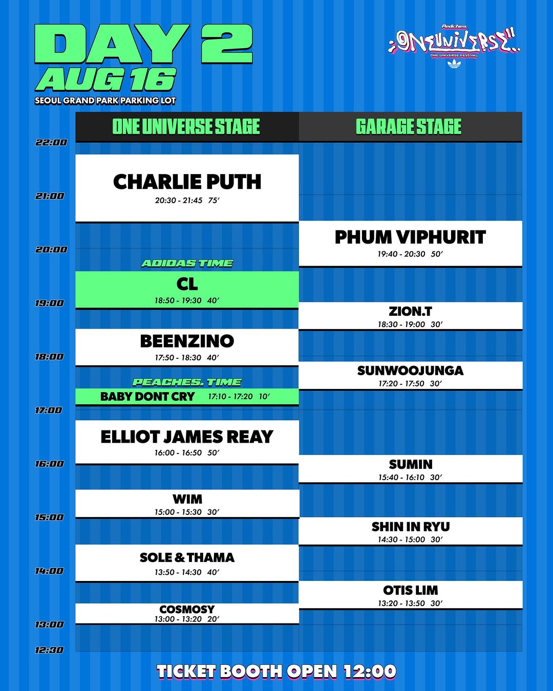 oneuniversefestival_cf60c726bc36452f83fcb29671b3f5b0.jpg