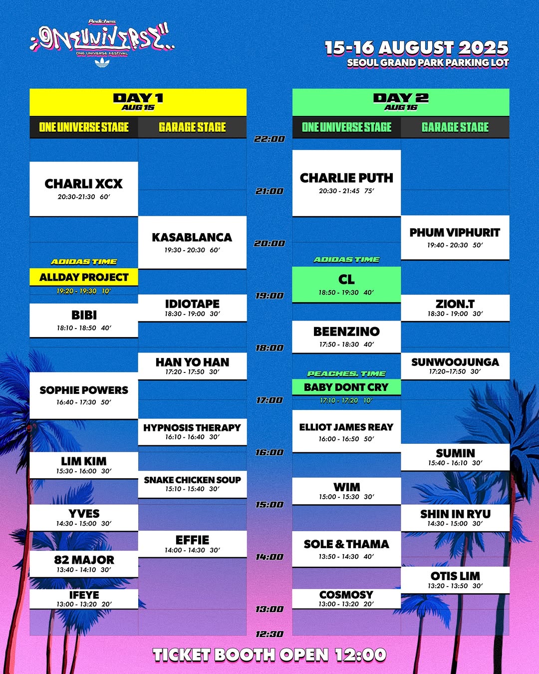 oneuniversefestival_9398967c2c944ff9ba373d7e9cbbcc92.jpg