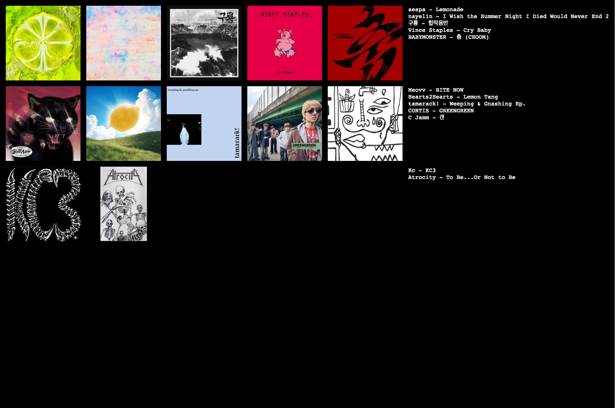 chart-61.png