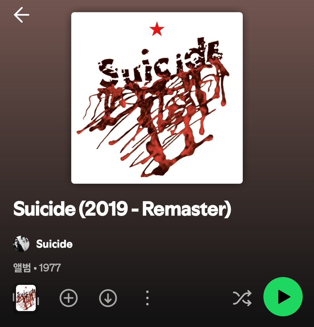 Screenshot_20250504_220527_Spotify.jpg