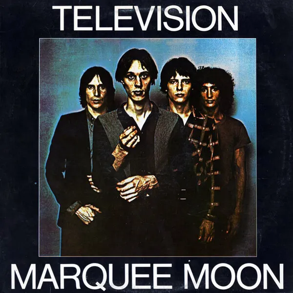 television-marquee-moon-Cover-Art.webp