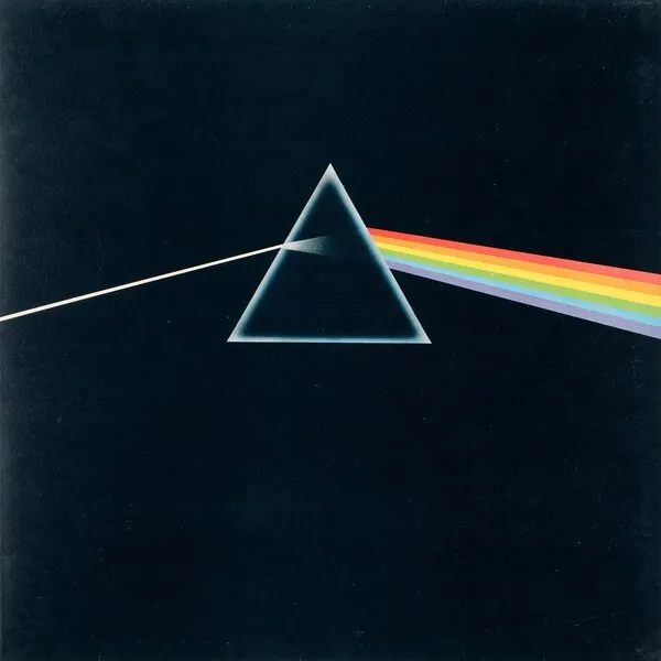 pink-floyd-the-dark-side-of-the-moon-Cover-Art.webp