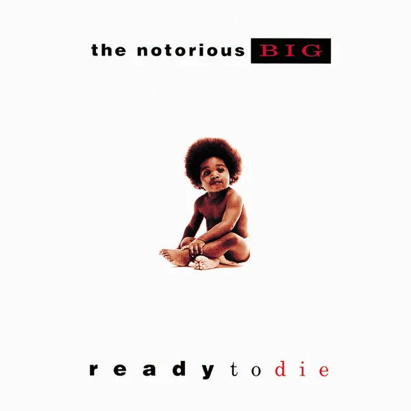 the-notorious-b_i_g-ready-to-die-Cover-Art.webp