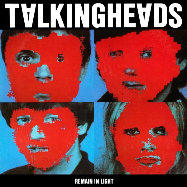 talking-heads-remain-in-light-Cover-Art.webp