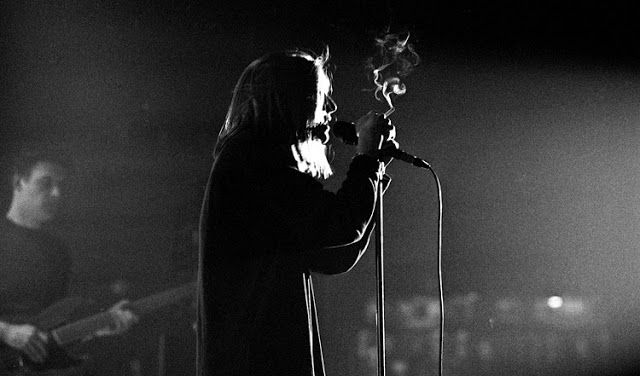 Beth Gibbons - Portishead.jpeg