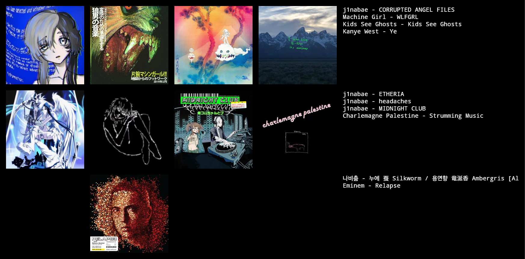 chart (8).png