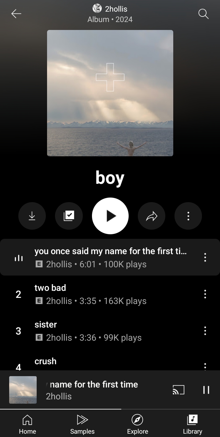 Screenshot_20241228_113448_YouTube Music.jpg